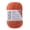 Canyon Sunset, variant on Grande Ombre™ Yarn by Loops & Threads®