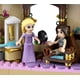 thumbnail image 2 of LEGO Disney Princess Rapunzel's Creativity Tower 41054 (Discontinued by manufacturer) LEGO -, 2 of 7