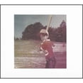 thumbnail image 1 of Pre-Owned Eric Bachmann (CD 0673855054827) by Eric Bachmann, 1 of 1