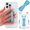 thumbnail image 1 of Phone Grip LOVEHANDLE universal para teléfonos inteligentes y tabletas, 1 of 8