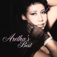 thumbnail image 2 of Aretha Franklin Aretha's Best CD, 2 of 3