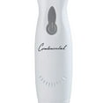 thumbnail image 2 of Continental Electric CE22841 Mélangeur à Main Taille Unique, Blanc, 2 of 2