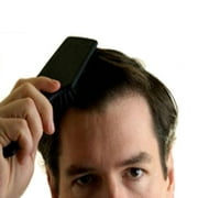 New Portable Men's Grooming Kit Hair Styling Tool For Home Or Travel Use (13-Pieces)