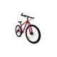 thumbnail image 2 of Bicicleta De Montaña Monk Hekel Rodada 29, 2 of 6