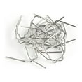 thumbnail image 3 of 800 Pcs Machine de Réparation de Plastique Auto Agrafeuse de Chaleur Adaptée à Tous les Modèles de Voiture, 3 of 8