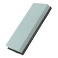 thumbnail image 2 of Whetstone Set, Knife Sharpener Kit Professional  For Axes For Chef's Knives 320 Mesh, 2 of 8