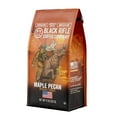 thumbnail image 3 of Black Rifle Coffee Company Maple Pecan, Medium Roast, Ground Coffee 11oz, 3 of 5