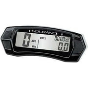 Trail Tech Endurance II Speedometer