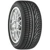 Michelin Pilot Primacy P245/45ZR17 95W B BW