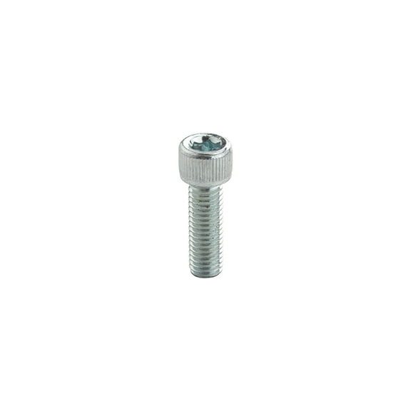 Sunlite Stem Bolt Standard head M8x25mm mm