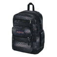 thumbnail image 3 of Mochila Jansport Unisex Cool Student Color Negro Modelo JS0A2SDDAB6 Jansport COOL STUDENT, 3 of 4