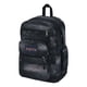 thumbnail image 3 of Mochila Jansport Unisex Cool Student Color Negro Modelo JS0A2SDDAB6 Jansport COOL STUDENT, 3 of 4