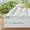 A #y68, variant on BiFandian Viscose Cooling Soft Pillow Top Mattress Topper, Plush Bed Pad Cover with Breathable Comfort Layer Design, Cozy Sleeping Accessory for Home Bedroom Rest Relaxation