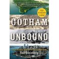 thumbnail image 2 of Gotham Unbound, 2 of 2