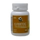 thumbnail image 1 of E-FERTOC Cja/Fco. c/30 CAPS. 400 MG., 1 of 2