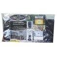 thumbnail image 3 of Funda para Ventilador SUNHEAT CoolZone CZ500 Impermeable Negra, 3 of 3