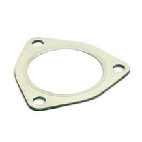 1822726M1 Gasket Fits Massey Ferguson