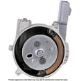 thumbnail image 2 of A1 Cardone Distributor P/N:30-2892MA Fits select: 1986-1993 FORD MUSTANG, 1986 FORD BRONCO, 2 of 5