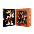 thumbnail image 3 of Figura de Acción Chester Cheetah Cheetos Jada Toys 6 pulgadas, 3 of 3