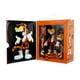 thumbnail image 3 of Figura de Acción Chester Cheetah Cheetos Jada Toys 6 pulgadas, 3 of 3