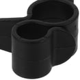 thumbnail image 3 of WEUVEB 8Ud Organizador Para Cajuela Con Soporte Para Y Múltiples Negro, 3 of 6