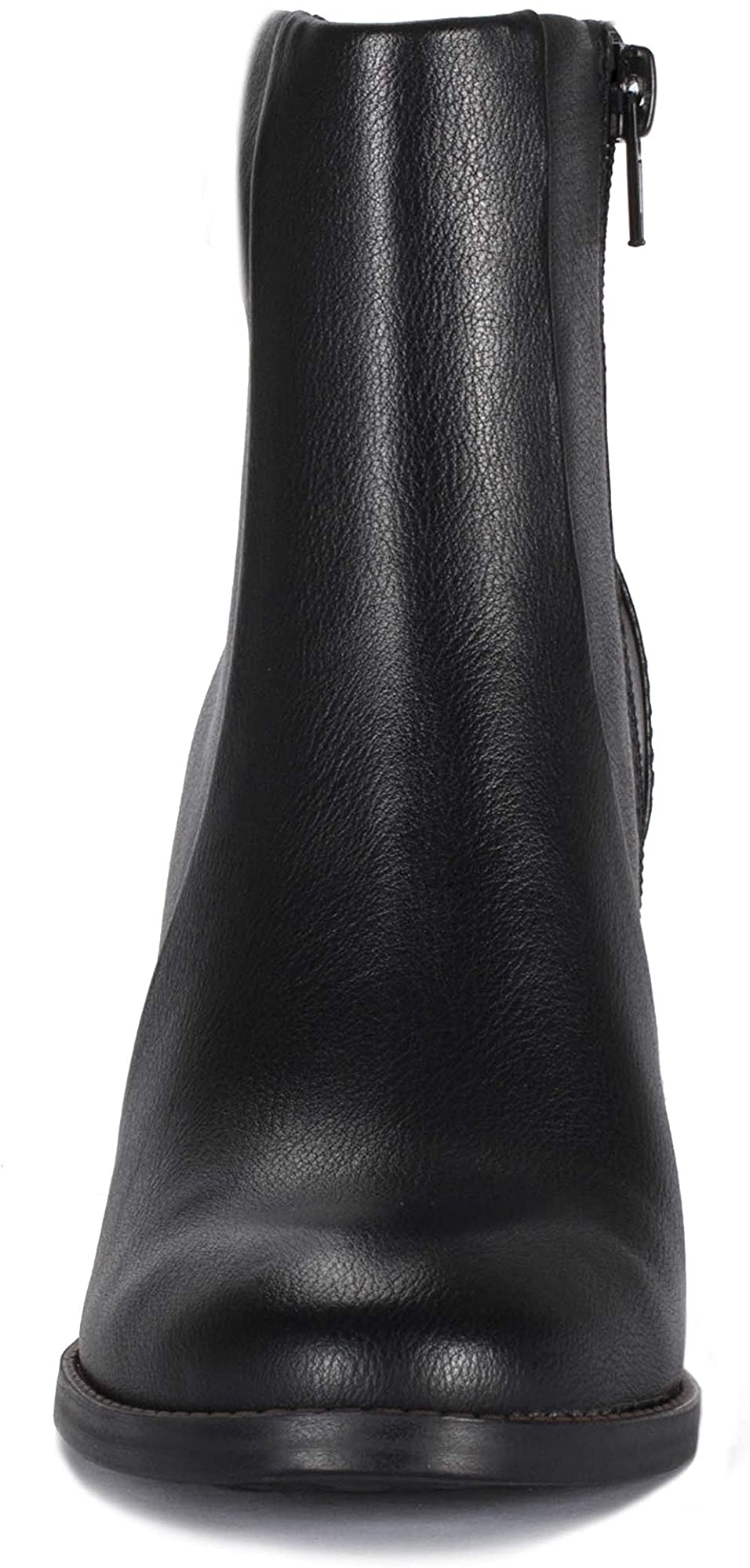 BareTraps Charee Womens Boots | Walmart 