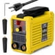 thumbnail image 1 of Máquina de soldadura eléctrica 20-250A MMA-250 Mini inversor doméstico portátil 110 V IGBT Abanopi Máquina de soldadura digital, 1 of 7