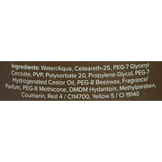 Layrite Deluxe Superhold Pomade 10.5 oz