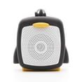 thumbnail image 1 of White Noise Machine Yogsleep Pocket Baby Soother Penguin, 1 of 8