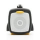thumbnail image 1 of White Noise Machine Yogsleep Pocket Baby Soother Penguin, 1 of 8