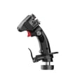 thumbnail image 4 of Control de aviación realista Flightstick MOZA MH16 para PC, 4 of 4