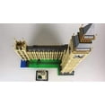 thumbnail image 5 of Kit de construcción LEGO Creator Expert Big Ben 10253, 5 of 5