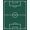 Green, Pattern 6, variant on ODIKA 8'x10' Washable Area Rug Non-Slip Chair-Friendly Mat Field Bold Stripe Borders Center Circle Themed Doormat Door Soccer Playful for Dining Room, Large Office, Lounge