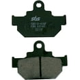 thumbnail image 2 of HF Ceramic Brake Pads, 2 of 2