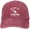 A347, variant on HILLBACK Schrute Farms Bed and Breakfast Beets Black Cowboy Hat Men Women Adjustable Washed Baseball Hats Baseball Cap