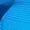 Royal Blue, variant on High Waisted and Hip Lifting Yoga Elastic Quick Drying Tight Pants, High Waist 3D Anti Cellulite Leggings for Women