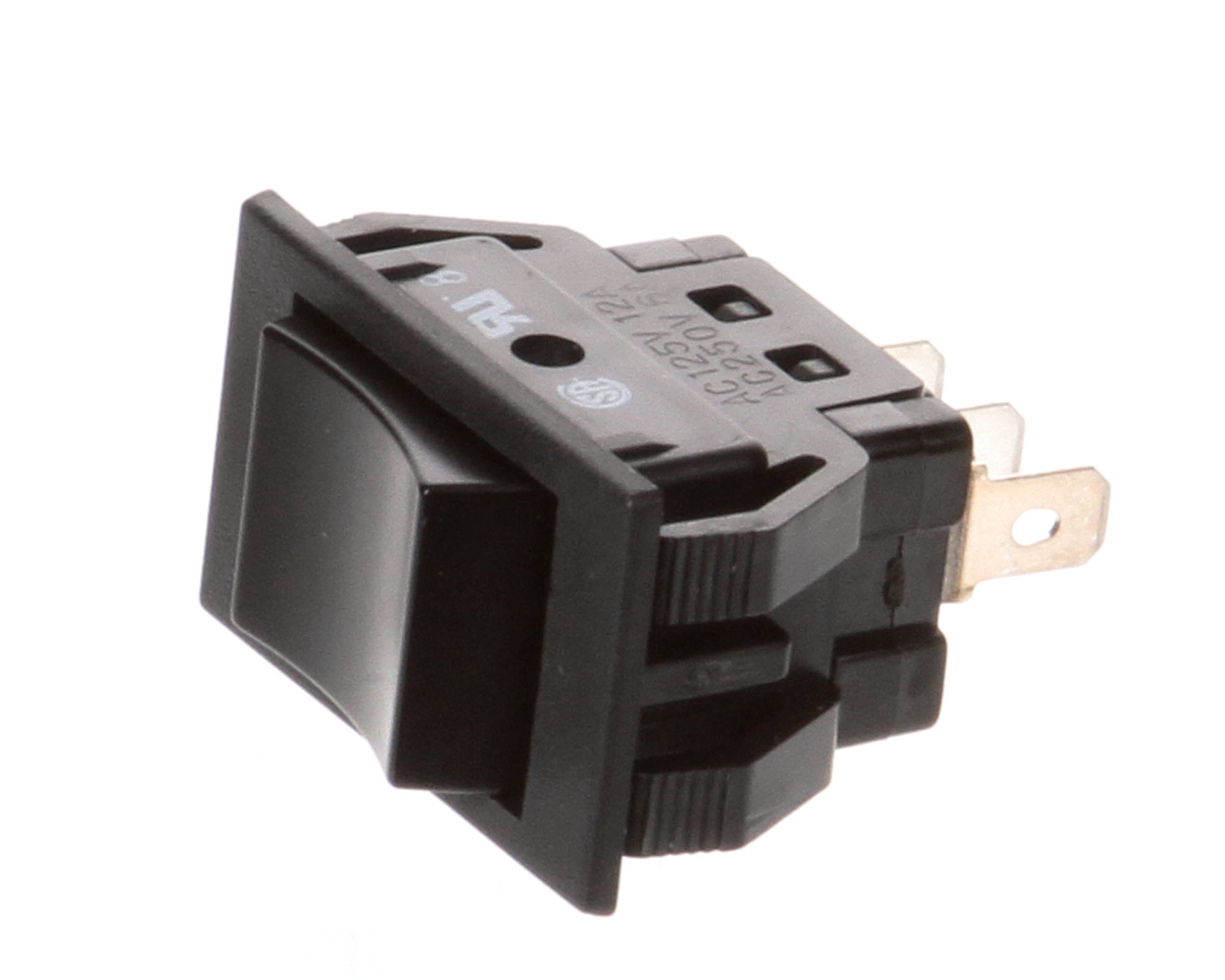 Hoshizaki 421491-08 Rocker Switch