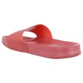thumbnail image 3 of Sandalias Para Dama K-Swiss T 24 Anaranjado, 3 of 4