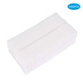 thumbnail image 2 of Almohadillas De Algodón Para Quitar Maquillaje, Almohadillas De Algodón Desechables, 1000 Uds., Algodón Suave Para La Piel, Almohadillas De Algodón Desechables Para Quitar ANGGREK Otros, 2 of 8