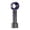 F, variant on Nkmbld Handheld Fan, Small and Powerful, Multifuntional Digital Display Handheld Fan Quiet Powerful Fan for Office, Outdoor, Travel, Commute, Makeup
