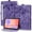 Purple, variant on DWaybox Shockproof Case for Samsung Galaxy Tab S10 Lite 10.9" 2025 (SM-X400/SM-X406B) - Cute Cartoon Embossed PU Leather Folio Cover with Adjustable Kickstand & Card Slots -Green