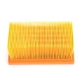thumbnail image 2 of Filtro de aire Bling Bling Limpiador de aire para motocicleta GS, 2 of 9
