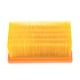 thumbnail image 3 of Accesorios de Limpiador de Filtro de Aire de Motocicleta para F800GS F800GT F800ST, 3 of 7