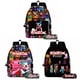 thumbnail image 4 of Mochila De Juego De Anime Con Estuche Para Lápices, Mochila Escolar Para Niños Y Niñas, Mochila Escolar De Hombro, Mochila Para Estudiantes Moyic AP006547-01, 4 of 6