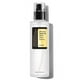 thumbnail image 1 of Advanced Snail 96 Mucin Power Essence COSRX 100 ML, 1 of 3