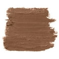 thumbnail image 2 of NYX Professional Makeup Crayon à Lèvres Mécanique Nude, 2 of 3