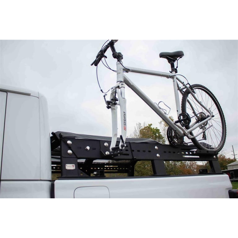 giant mountainbike kaufen Amazon Test: Anoutway Tiny E-Pump – Elektrische Fahrradpumpe für MTB Band Gloves, Socks & col-gifts-under-25 Diff Tube:Add Diff Tube The Giant Talon 2