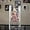 Pink, variant on Refillable Liquid Petite Oil Lamp: Glass Oil Light Borosilicate Includes Bliss Suspended Hurricane Candle Holder Sleeve Lamp, Oil Candle Vessels for Table Centerpieces Decor (Green)