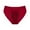 RD1, variant on Panties for Women,Silk Seamless Menstrual Underwear Four Layer Absorbent Leakproof Briefs Comfortable,Womens Underwear,RD2,S