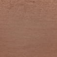 thumbnail image 2 of Zelouf Stretch Taffeta , Sewing, DIY, Crafts Fabric by the Yard, Wild Copper, 5 Yard, 2 of 2